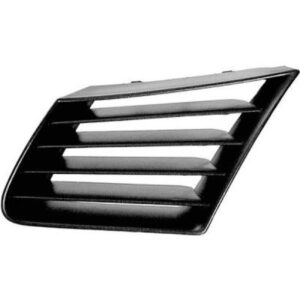 Grille De Calandre Gauche Seat IbizÀ 2004 (6L1) De 2002 À 2008 - Pièces auto Maroc