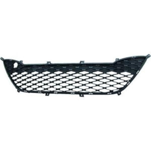 Grille De Calandre Hyundai I10 (Pa) De 2011 À 2013 - Pièces auto Maroc