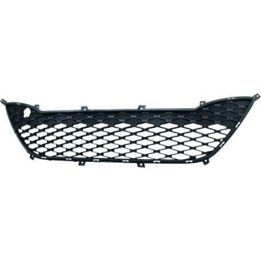 Grille De Calandre Hyundai I10 (Pa) De 2011 À 2013 - Pièces auto Maroc