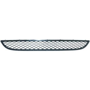 Grille De Calandre Inférieur Fiat Ducato (250) De 2006 À 2014 - Pièces auto Maroc