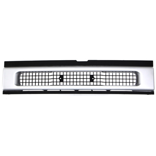 Grille De Calandre Iveco Daily 1999 - Pièces auto Maroc