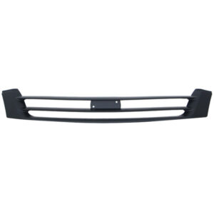 Grille De Calandre Iveco Daily 2006 - Pièces auto Maroc