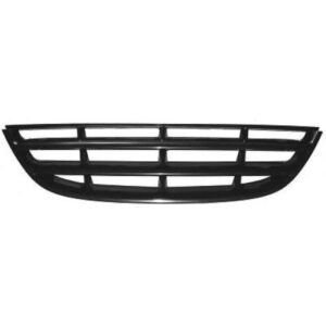 Grille De Calandre Kia Cerato (Ld) De 2004 À 2006 - Pièces auto Maroc