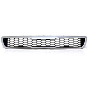 Grille De Calandre Kia Soul 2009 - Pièces auto Maroc