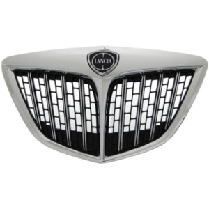 Grille De Calandre Lancia DeltÀ 2008 - Pièces auto Maroc