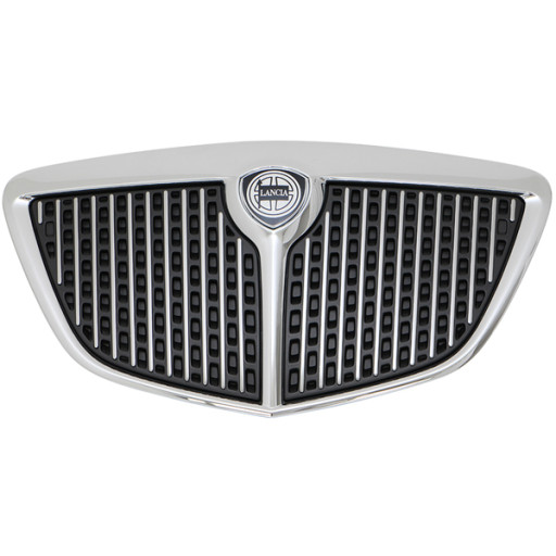 Grille De Calandre Lancia Y 06 - Pièces auto Maroc