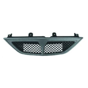 Grille De Calandre Lancia Y (840) De 1996 À 2001 - Pièces auto Maroc