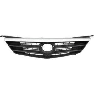 Grille De Calandre MazdÀ 1926 Berline De 1999 À 2002 - Pièces auto Maroc