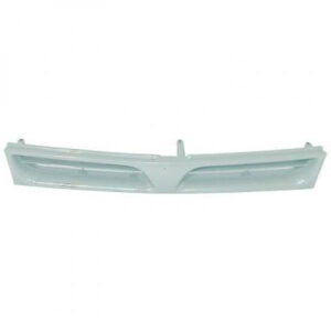 Grille De Calandre Mitsubishi Lancer 5 De 1992 À 1996 - Pièces auto Maroc