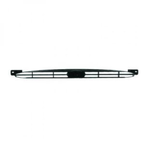 Grille De Calandre Noir Ford Escort 7 De 1995 À 2001 - Pièces auto Maroc