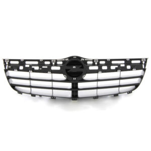 Grille De Calandre Opel AgilÀ 2008 - Pièces auto Maroc