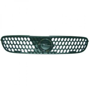 Grille De Calandre Opel Agila / Suzuki Wagon R+ De 2000 À 2004 - Pièces auto Maroc