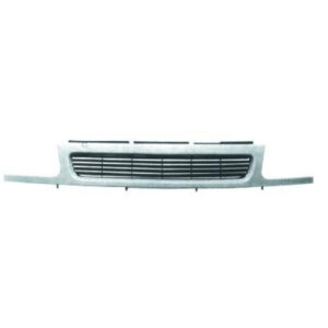 Grille De Calandre Opel Astra A De 1990 À 1993 - Pièces auto Maroc