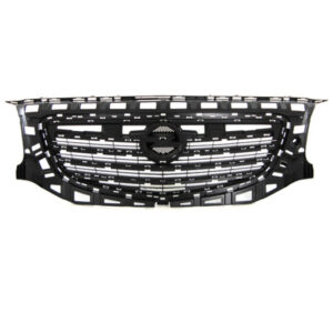 Grille De Calandre Opel InsigniÀ 2009 - Pièces auto Maroc