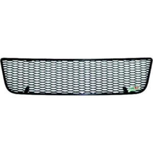 Grille De Calandre Opel Vectra A De 1988 À 2005 - Pièces auto Maroc