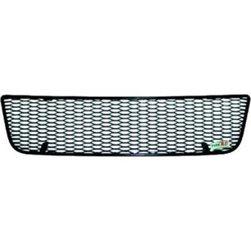 Grille De Calandre Opel Vectra A De 1988 À 2005 - Pièces auto Maroc