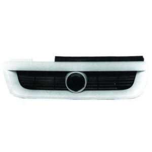 Grille De Calandre Opel Vectra A De 1992 À 1995 - Pièces auto Maroc