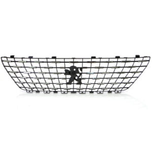 Grille De Calandre Peugeot 3008 2016 - Pièces auto Maroc