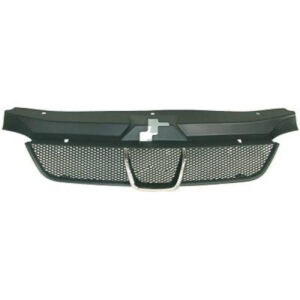 Grille De Calandre Peugeot 406 1999 à 2004 Lim./Kombi - Pièces auto Maroc