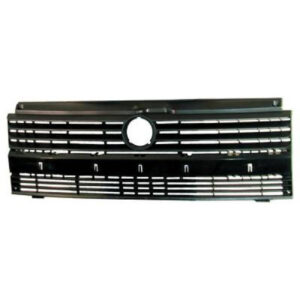 Grille De Calandre Pour Numéro Pr: Ac0 Volkswagen Transporteur 4 De 1990 À 2002 - Pièces auto Maroc
