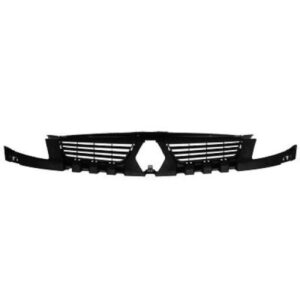 Grille De Calandre Renault Kangoo 2003 à 2007 - Pièces auto Maroc