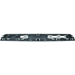 Grille De Calandre Renault Twingo 2012 à 2014 - Pièces auto Maroc