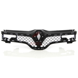 Grille De Calandre Renault Twingo 2014 - Pièces auto Maroc