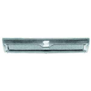 Grille De Calandre Seat IbizÀ 2001 De 1991 À 1993 - Pièces auto Maroc