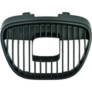 Grille De Calandre Seat IbizÀ 2004 (6L1) De 2002 À 2008 - Pièces auto Maroc