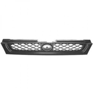 Grille De Calandre Subaru Impreza (Gc) De 1996 À 1997 - Pièces auto Maroc