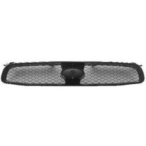 Grille De Calandre Subaru Impreza (Gd Gg) De 2004 À 2005 - Pièces auto Maroc