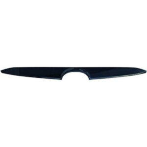 Grille De Calandre Supérieur Chromé Mazda Cx5 De 2012 À 2015 - Pièces auto Maroc