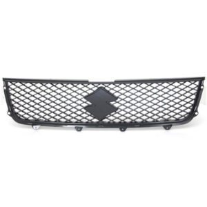 Grille De Calandre Suzuki Grand VitarÀ 2005 - Pièces auto Maroc
