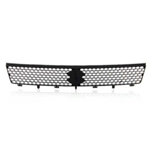 Grille De Calandre Suzuki Swift 04 - Pièces auto Maroc
