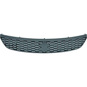 Grille De Calandre Suzuki Swift 4 De 2010 Jusqu'à la phase suivante - Pièces auto Maroc