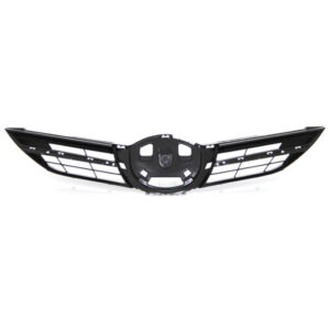 Grille De Calandre Toyota Auris 2012 - Pièces auto Maroc