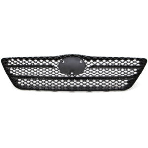 Grille De Calandre Toyota Corolla TerrÀ 2002 - Pièces auto Maroc