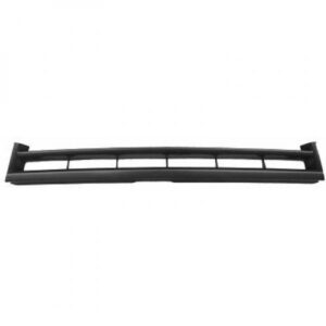 Grille De Calandre Toyota Hiace De 1996 À 2002 - Pièces auto Maroc