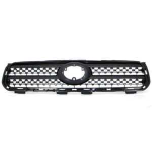 Grille De Calandre Toyota Rav 4 2006 - Pièces auto Maroc