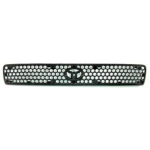 Grille De Calandre Toyota Rav 4 (A1) De 1994 À 1997 - Pièces auto Maroc