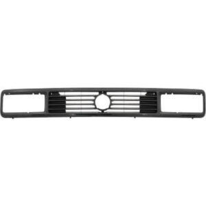 Grille De Calandre Type Breitbandscheinwerfe Volkswagen T3 2079 Jusqu'à la phase suivante - Pièces auto Maroc