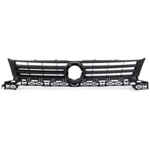 Grille De Calandre Volkswagen Caddy 2010 - Pièces auto Maroc
