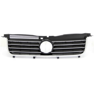 Grille De Calandre Volkswagen Passat 00 - Pièces auto Maroc