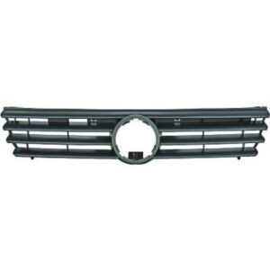 Grille De Calandre Volkswagen Passat De 1993 À 1996 - Pièces auto Maroc