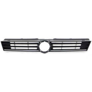 Grille De Calandre Volkswagen Polo 2014 - Pièces auto Maroc