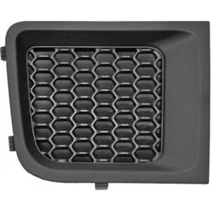 Grille De Pare Chocs Avant Droit Jeep Renegade 2015 Jusqu'à la phase suivante - Pièces auto Maroc