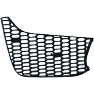 Grille De Pare Chocs Avant Droit Pour Référence: 1217650 Bmw 3-Reihe Lim/Tour.(F1931) 2011 à 2015 - Pièces auto Maroc