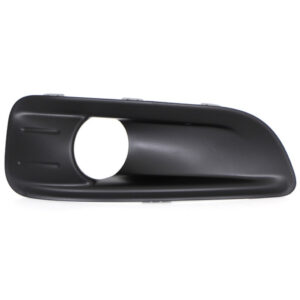 Grille De Pare Chocs Avant Droite (Pour Antib) Citroen C4 2010 - Pièces auto Maroc