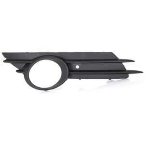 Grille De Pare Chocs Avant Droite (Pour Antib) Opel Corsa Droit 2006 - Pièces auto Maroc