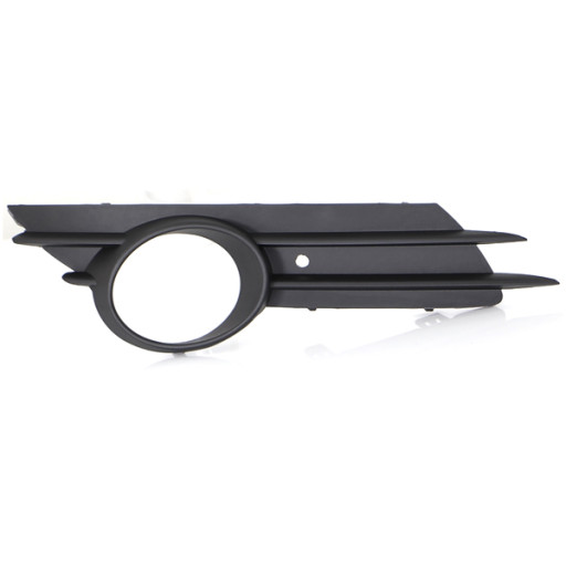 Grille De Pare Chocs Avant Droite (Pour Antib) Opel Corsa Droit 2006 - Pièces auto Maroc